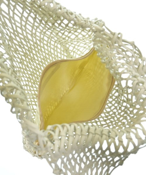 ANITA BILARDI กระเป๋าสะพาย