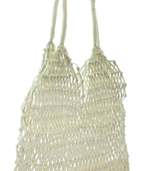 ANITA BILARDI กระเป๋าสะพาย