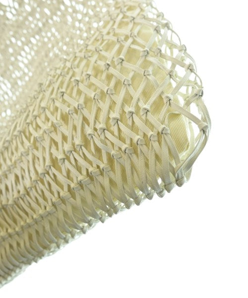 ANITA BILARDI กระเป๋าสะพาย