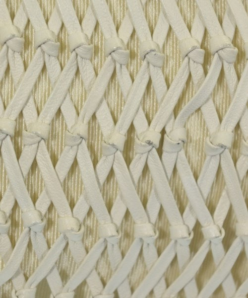 ANITA BILARDI กระเป๋าสะพาย