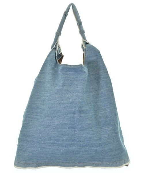 ANITA BILARDI กระเป๋าถือขนาดใหญ่