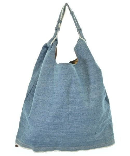 ANITA BILARDI กระเป๋าถือขนาดใหญ่