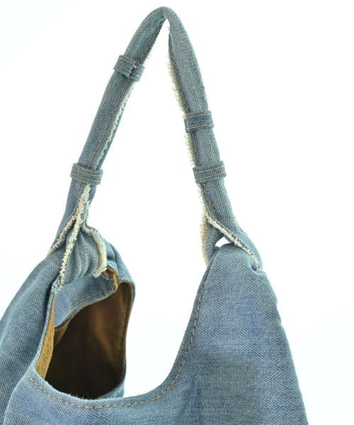 ANITA BILARDI กระเป๋าถือขนาดใหญ่