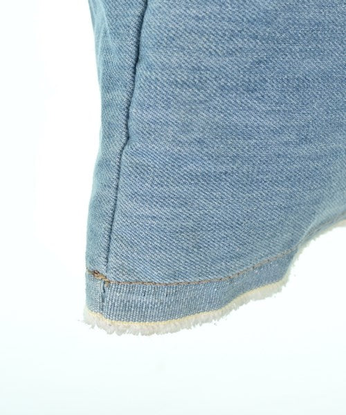 ANITA BILARDI กระเป๋าถือขนาดใหญ่