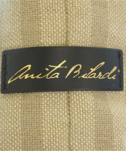 ANITA BILARDI กระเป๋าสะพาย
