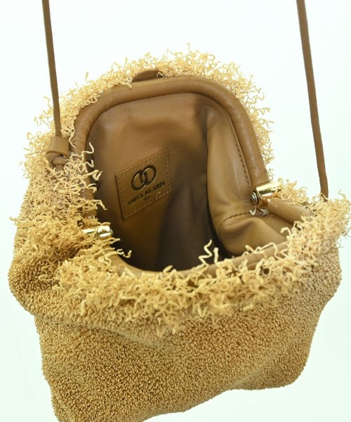 ANITA BILARDI กระเป๋าสะพาย