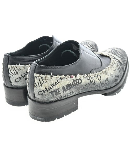 DIEGO VANASSIBARA รองเท้า อื่น