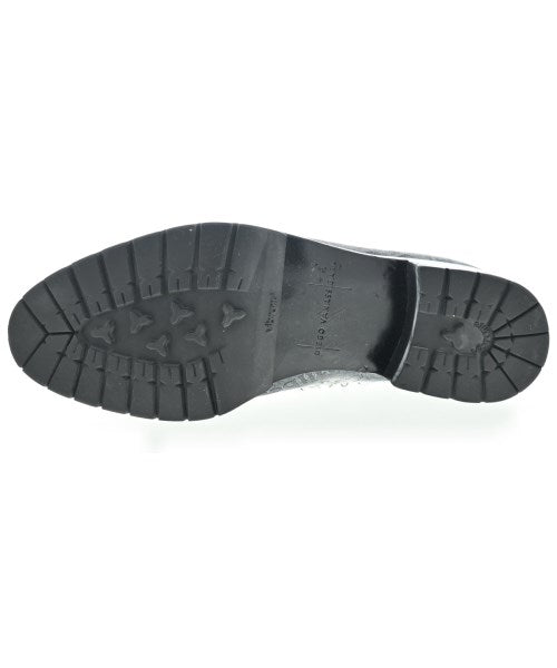 DIEGO VANASSIBARA รองเท้า อื่น