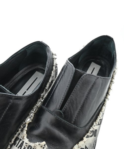 DIEGO VANASSIBARA รองเท้า อื่น