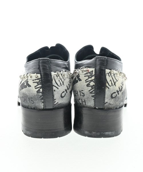 DIEGO VANASSIBARA รองเท้า อื่น