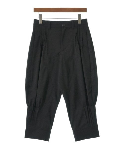 Kiko Kostadinov กางเกง อื่น