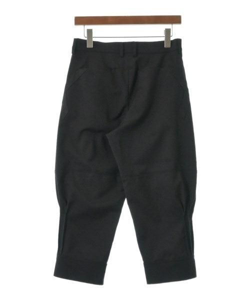 Kiko Kostadinov กางเกง อื่น