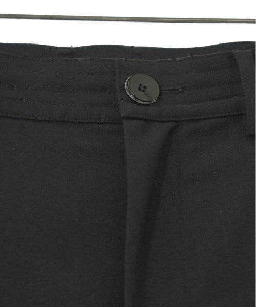 Kiko Kostadinov กางเกง อื่น