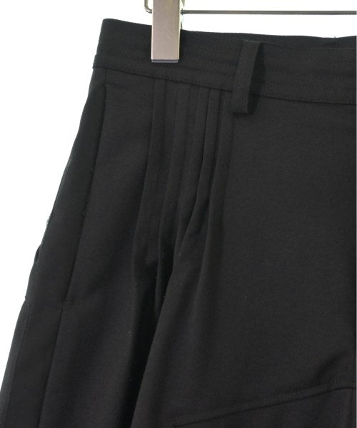 Kiko Kostadinov กางเกง อื่น