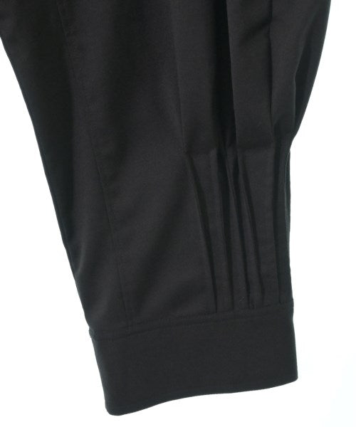 Kiko Kostadinov กางเกง อื่น