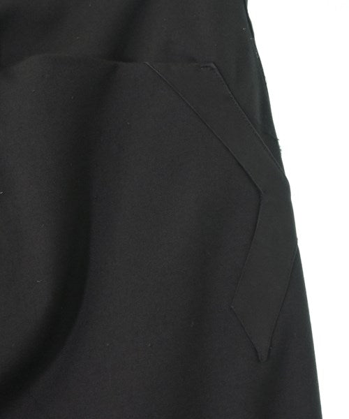 Kiko Kostadinov กางเกง อื่น