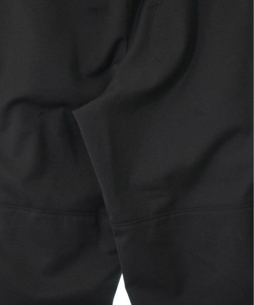 Kiko Kostadinov กางเกง อื่น