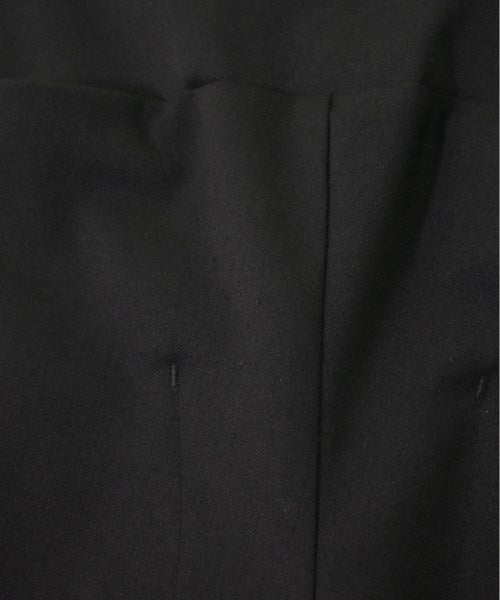 Kiko Kostadinov กางเกง อื่น