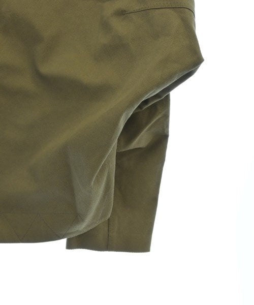 Kiko Kostadinov แจ็คเก็ตเบลาส์