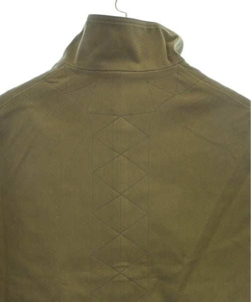 Kiko Kostadinov แจ็คเก็ตเบลาส์