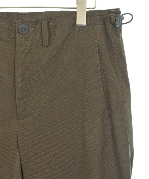 Kiko Kostadinov กางเกง อื่น