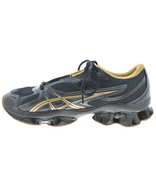 Kiko Kostadinov รองเท้าผ้าใบ