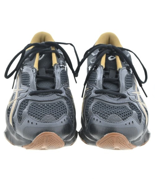 Kiko Kostadinov รองเท้าผ้าใบ