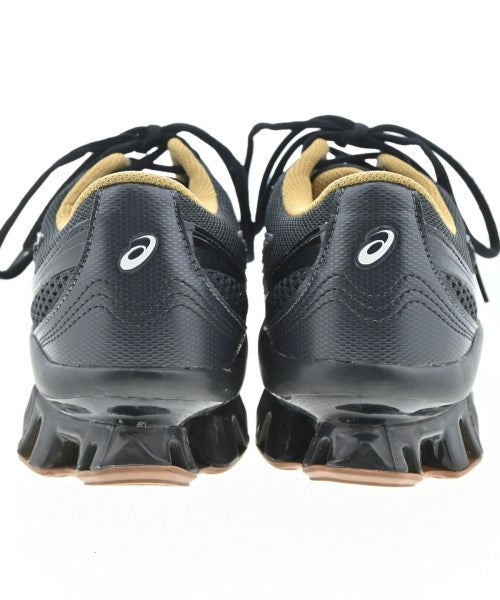 Kiko Kostadinov รองเท้าผ้าใบ