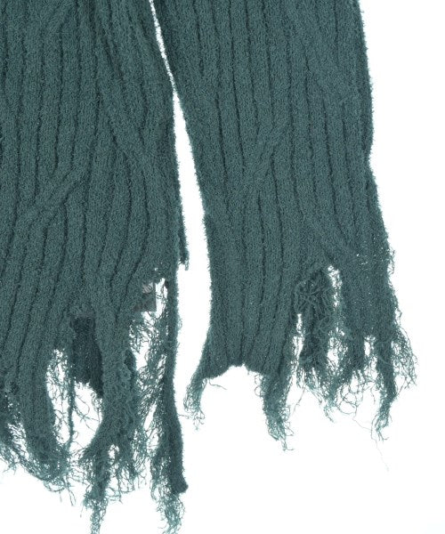 Kiko Kostadinov เสื้อกันหนาว