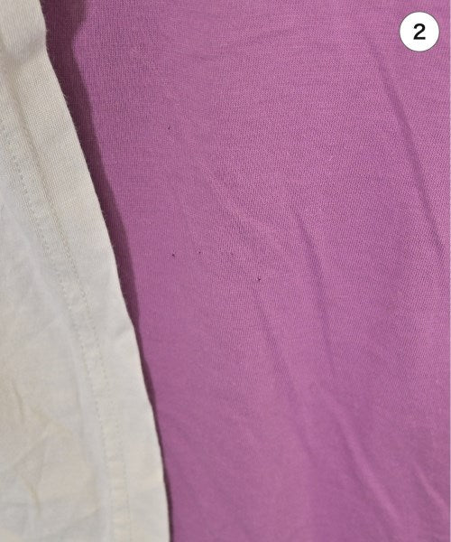 Kiko Kostadinov เสื้อยืด/เสื้อท็อปส์
