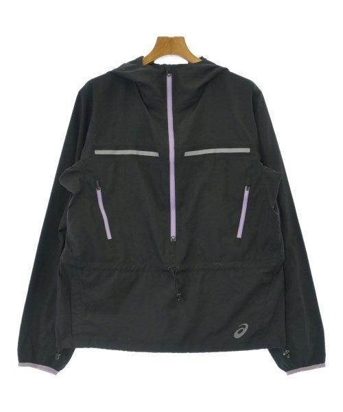 Kiko Kostadinov แจ็คเก็ตเบลาส์ อื่น