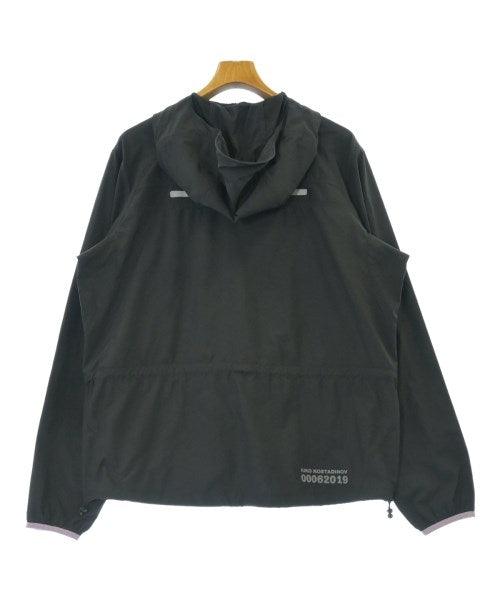 Kiko Kostadinov แจ็คเก็ตเบลาส์ อื่น