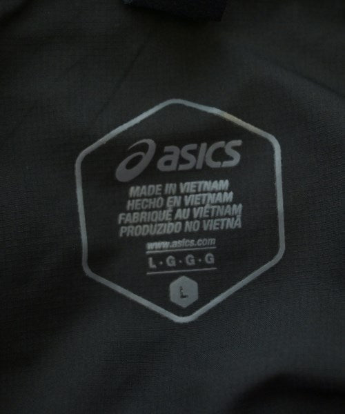 Kiko Kostadinov แจ็คเก็ตเบลาส์ อื่น