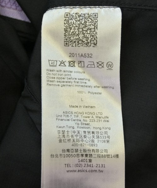 Kiko Kostadinov แจ็คเก็ตเบลาส์ อื่น