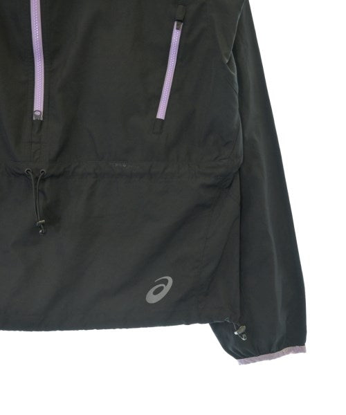 Kiko Kostadinov แจ็คเก็ตเบลาส์ อื่น