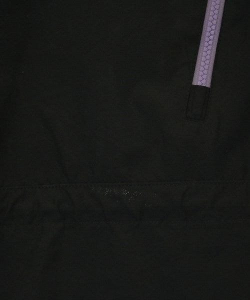 Kiko Kostadinov แจ็คเก็ตเบลาส์ อื่น