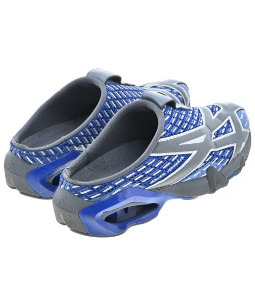 ASICS NOVALIS รองเท้าผ้าใบ