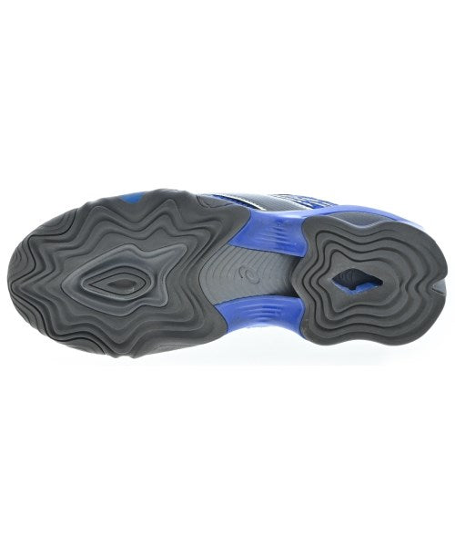 ASICS NOVALIS รองเท้าผ้าใบ