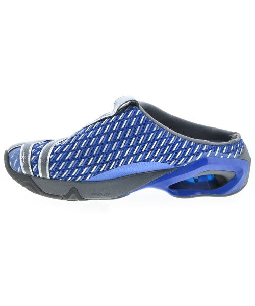 ASICS NOVALIS รองเท้าผ้าใบ