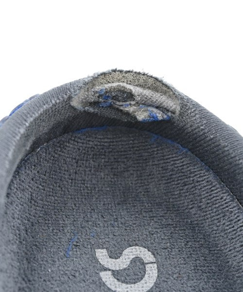 ASICS NOVALIS รองเท้าผ้าใบ