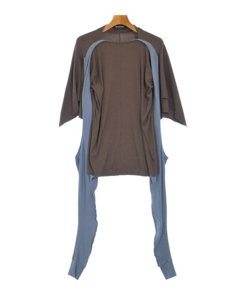 Kiko Kostadinov เสื้อกันหนาว