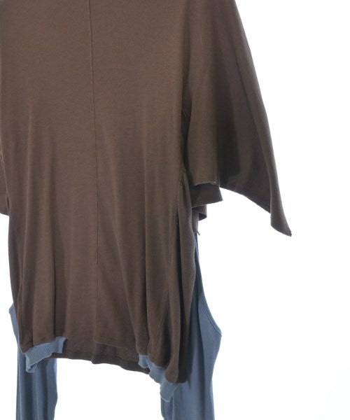 Kiko Kostadinov เสื้อกันหนาว