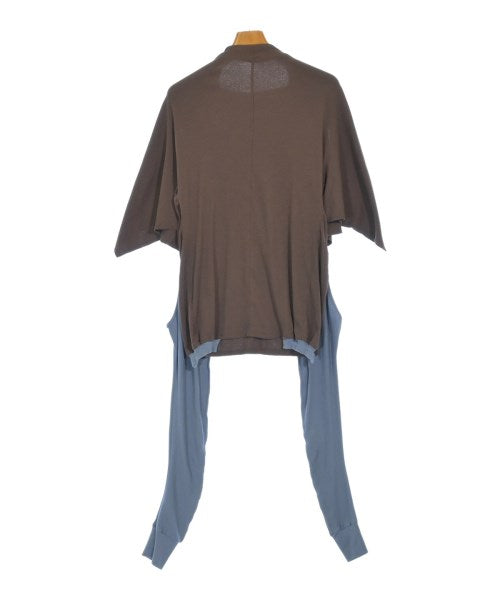 Kiko Kostadinov เสื้อกันหนาว