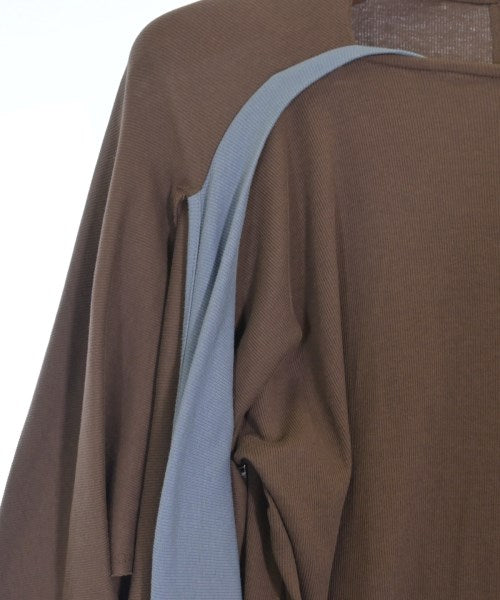 Kiko Kostadinov เสื้อกันหนาว