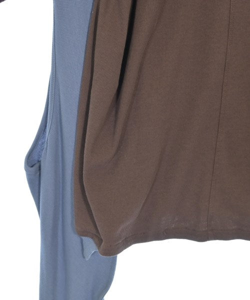 Kiko Kostadinov เสื้อกันหนาว