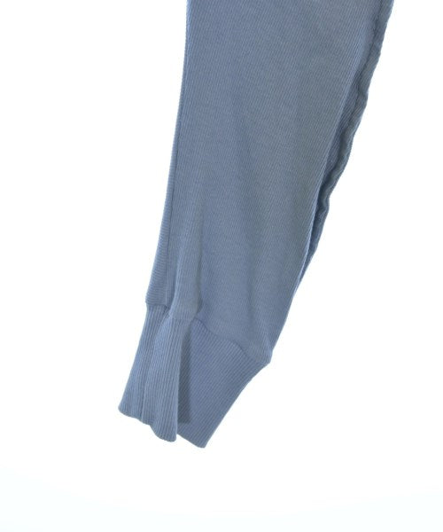 Kiko Kostadinov เสื้อกันหนาว