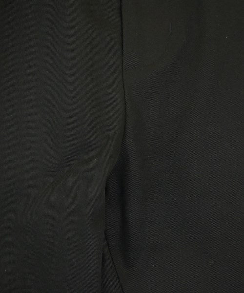 Kiko Kostadinov กางเกง อื่น