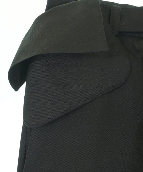 Kiko Kostadinov กางเกง อื่น