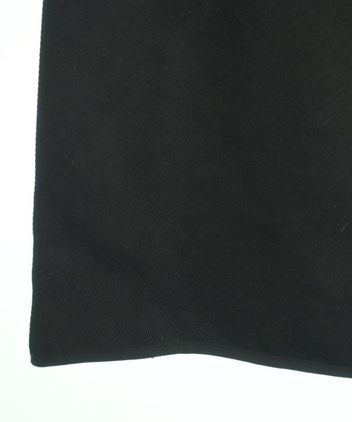 Kiko Kostadinov กางเกง อื่น