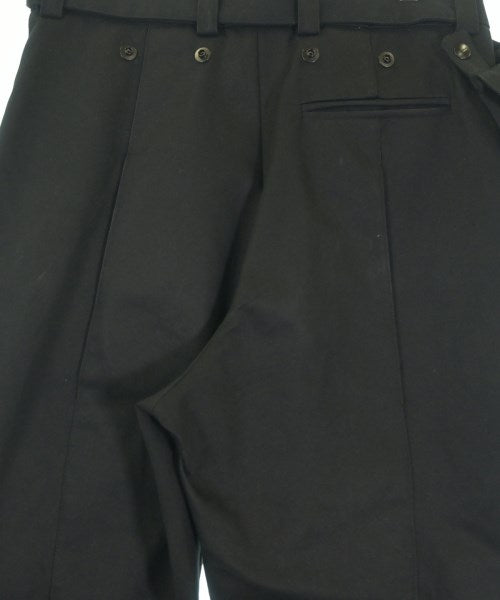 Kiko Kostadinov กางเกง อื่น